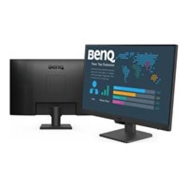 BENQ BL2790 68,6cm (27″)