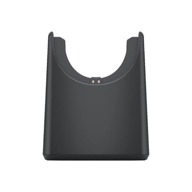 DELL Pro Headset Charging Stand HC524