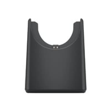 DELL Pro Headset Charging Stand HC524