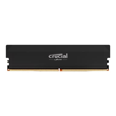 CRUCIAL Pro 16GB