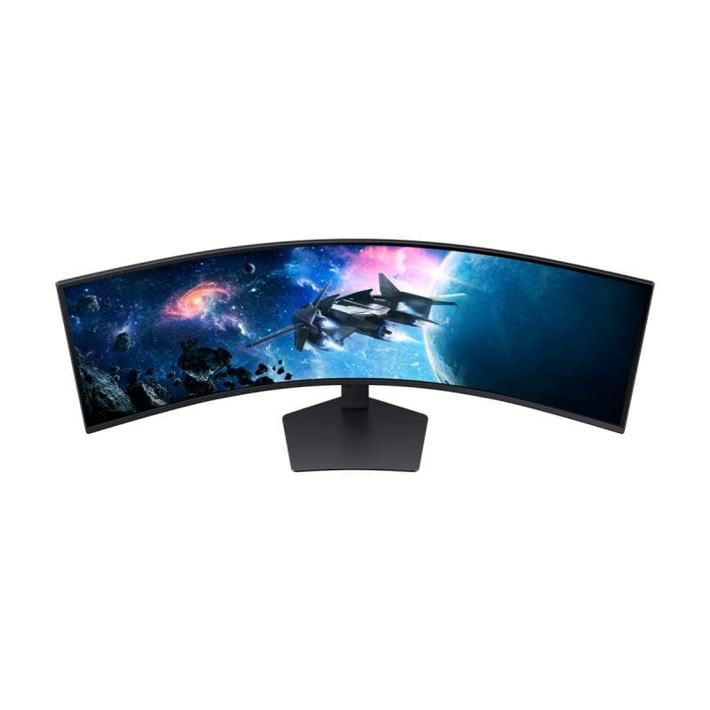 SAMSUNG Odyssey G9 124cm (49″)