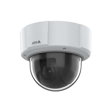 AXIS M5526-E