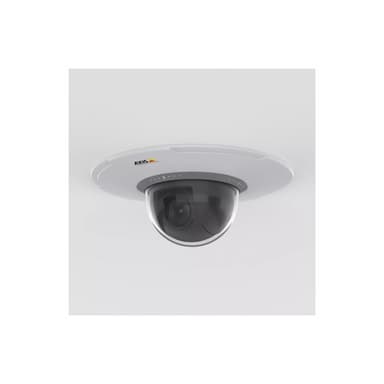 AXIS M5526-E
