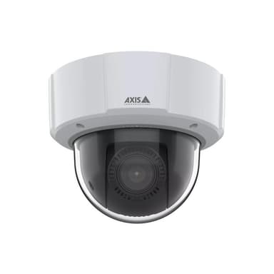 AXIS M5526-E