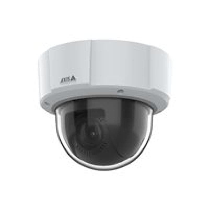 AXIS M5526-E