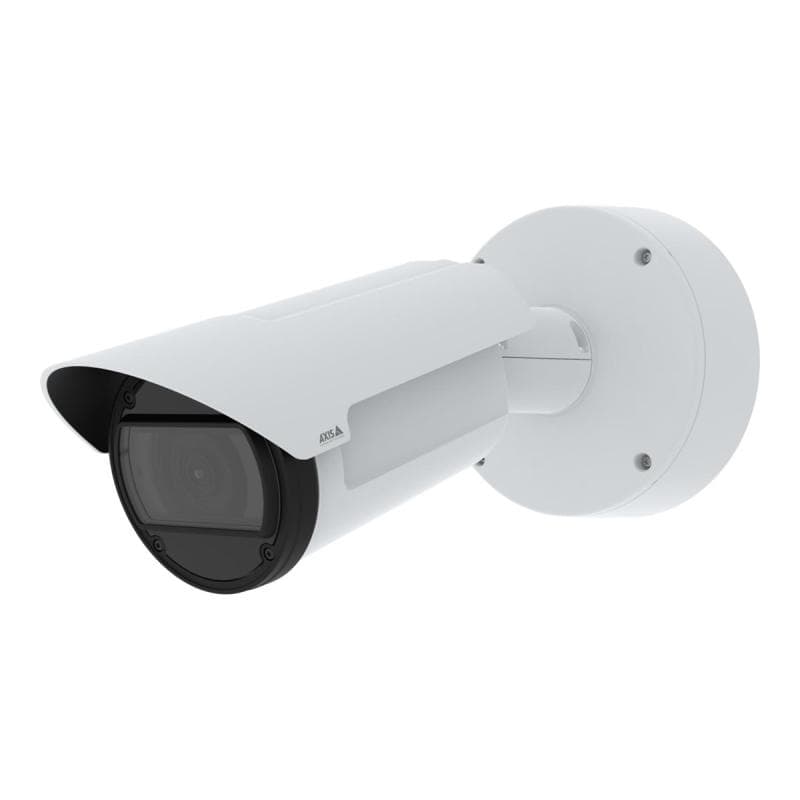 AXIS Q1806-LE