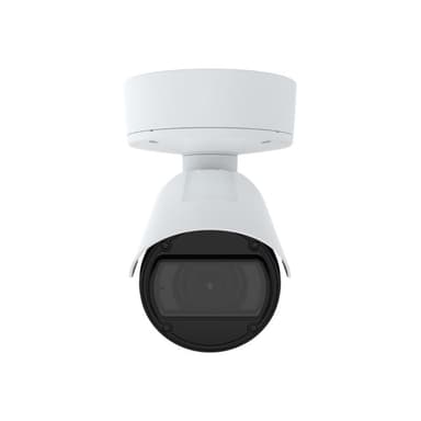 AXIS Q1806-LE