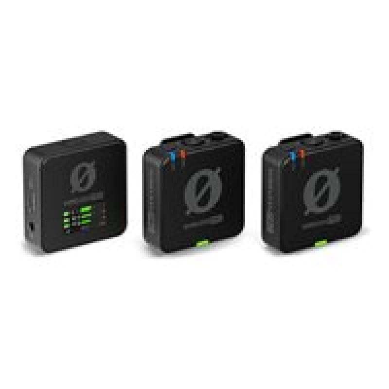 RODE Wireless PRO