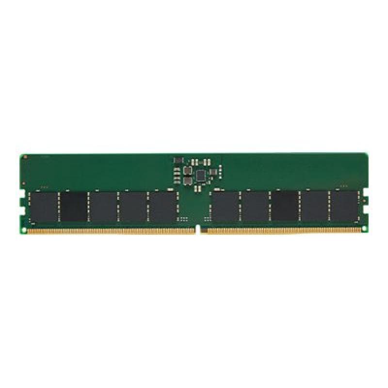 KINGSTON Server Premier 48GB