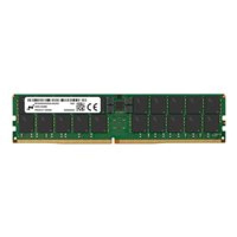 MICRON MTC40F2046S1RC56BD1R 64GB