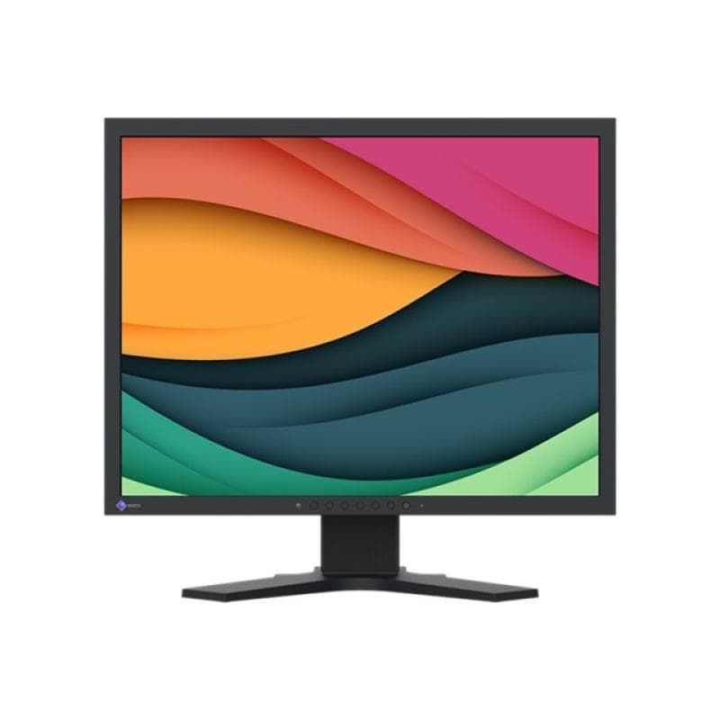 EIZO Flexscan EV2134-BK 54cm (21,3″)