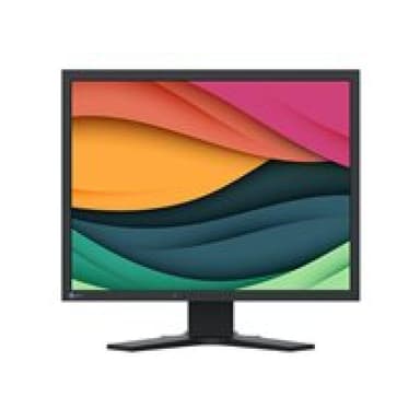 EIZO Flexscan EV2134-BK 54cm (21,3″)