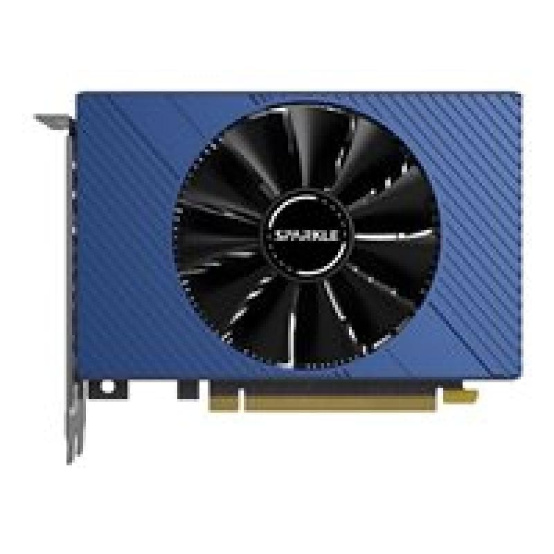 SPARKLE Intel Arc A380 ELF 6GB