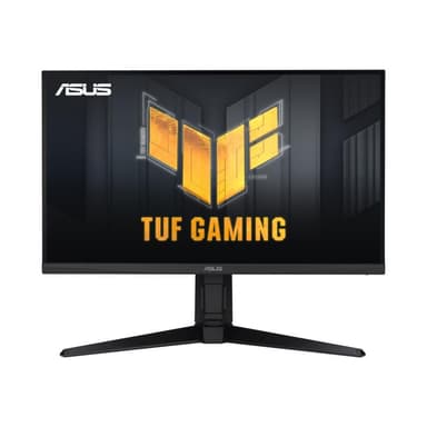 ASUS TUF Gaming VG279QL3A 68,6cm (27″)