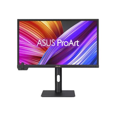 ASUS ProArt PA24US 60cm (23,6″)