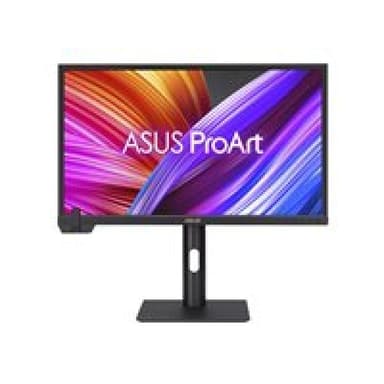 ASUS ProArt PA24US 60cm (23,6″)