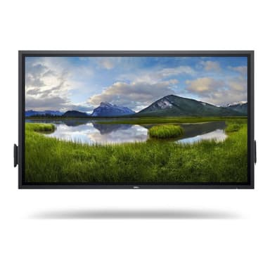 DELL P6524QT 165cm (65″)