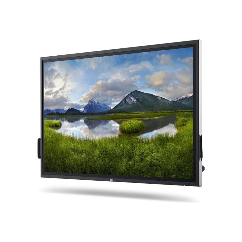 DELL P6524QT 165cm (65″)