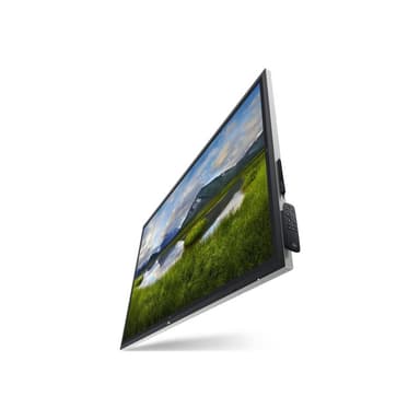 DELL P6524QT 165cm (65″)