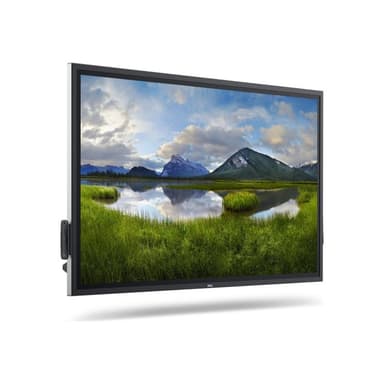 DELL P6524QT 165cm (65″)
