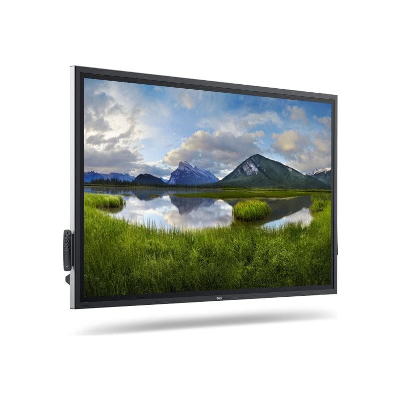DELL P6524QT 165cm (65″)