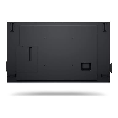 DELL P6524QT 165cm (65″)