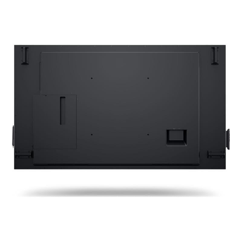 DELL P6524QT 165cm (65″)
