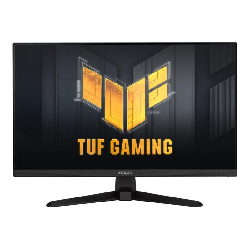 ASUS TUF Gaming VG27AQL3A 68,6cm (27″)