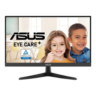 ASUS Eye Care VY229Q 54,5cm (21,5″)