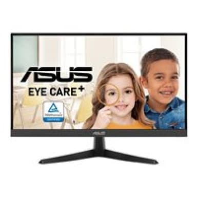 ASUS Eye Care VY229Q 54,5cm (21,5″)