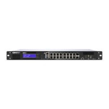QNAP QGD-1600-8G