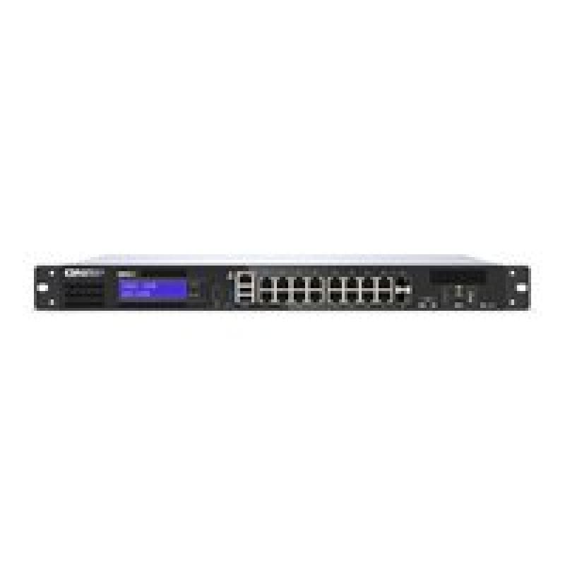 QNAP QGD-1600-8G