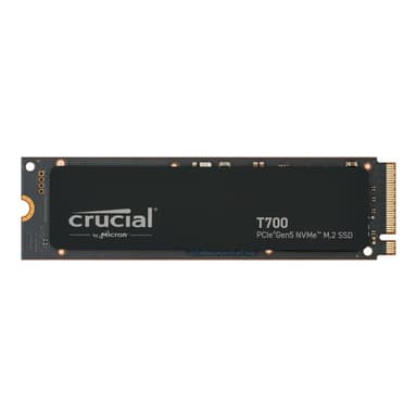 CRUCIAL T700 1TB