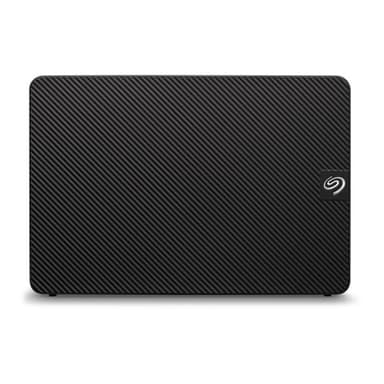 SEAGATE Expansion STKP24000400 24TB