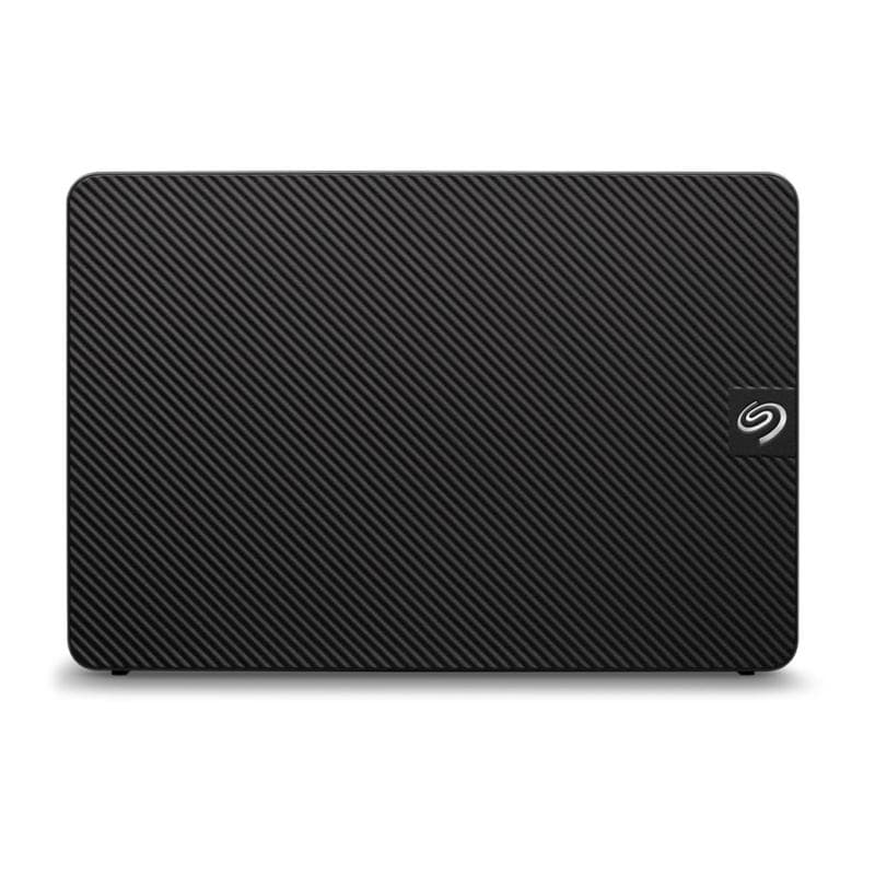 SEAGATE Expansion STKP24000400 24TB