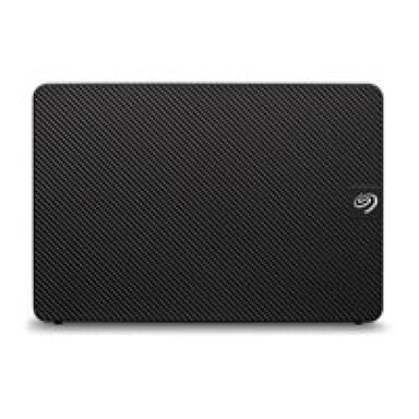 SEAGATE Expansion STKP24000400 24TB