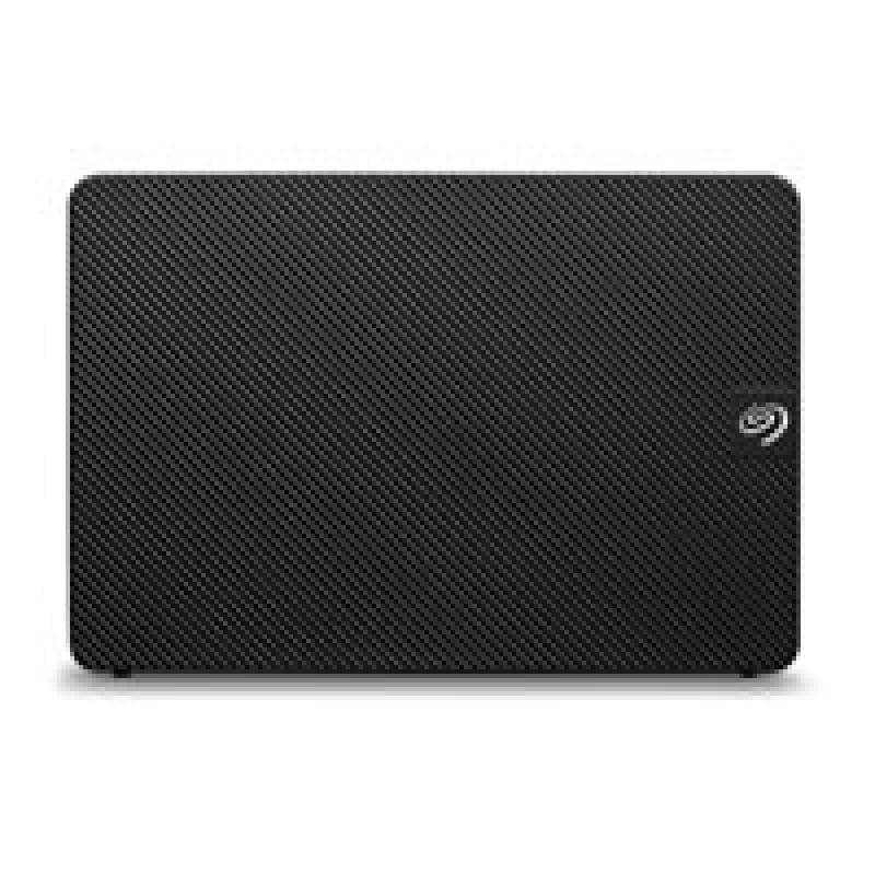 SEAGATE Expansion STKP24000400 24TB