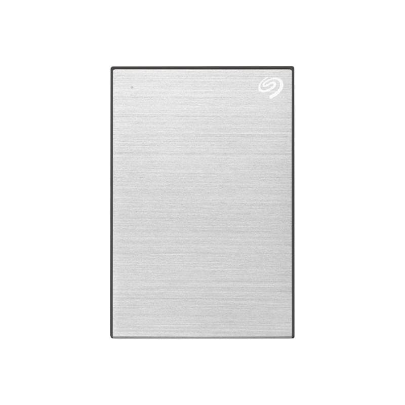 SEAGATE One Touch 1TB