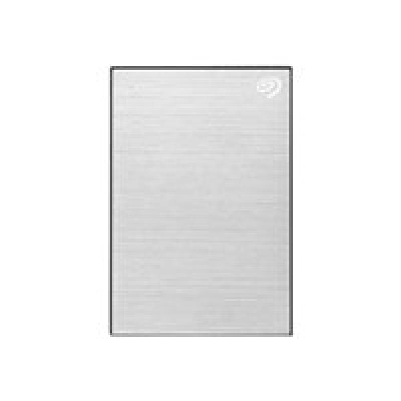 SEAGATE One Touch 1TB