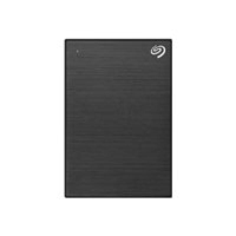 SEAGATE One Touch 4TB