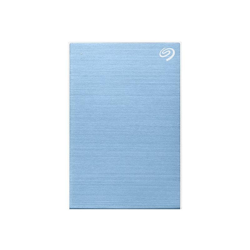 SEAGATE One Touch 4TB