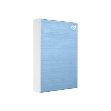 SEAGATE One Touch 4TB