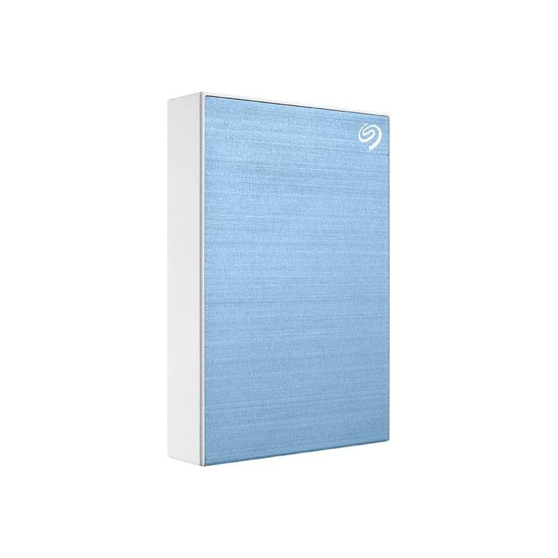 SEAGATE One Touch 4TB