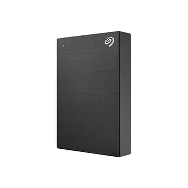 SEAGATE One Touch 5TB
