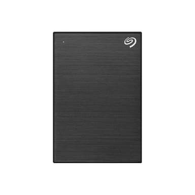 SEAGATE One Touch 5TB