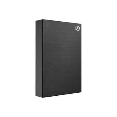 SEAGATE One Touch 5TB