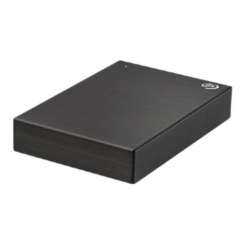 SEAGATE One Touch 5TB