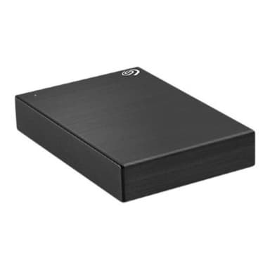 SEAGATE One Touch 5TB