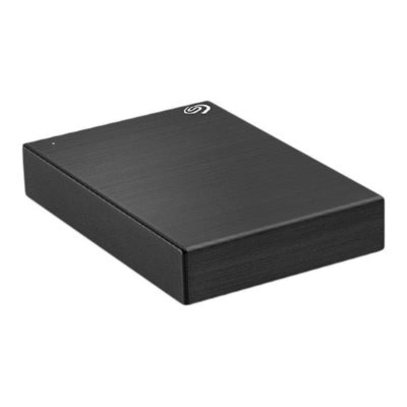SEAGATE One Touch 5TB