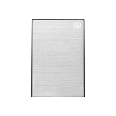 SEAGATE One Touch 5TB